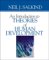 An Introduction to Theories of Human Development cover