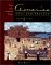  America Past and Present: Chapters 1-16