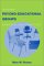 Psychoeducational Groups : Process and Practice cover