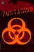 Batman : Contagion cover