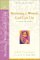 Becoming a Woman God Can Use : A Study on Esther cover