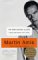 The War Against Cliche : Essays and Reviews 1971-2000 cover