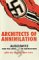 Architects of Annihilation cover