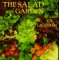 The Salad Garden cover