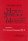 Handbook of Hypnotic Suggestions and Metaphors cover