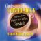 Confessions of a Coffee Bean : The Complete Guide to Coffee Cuisine cover