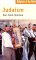 Judaism cover