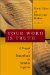 Your Word Is Truth : A Project of Evangelicals and Catholics Together cover