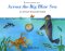 Across the Big Blue Sea : An Ocean Wildlife Book cover