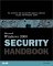 Microsoft Windows 2000 : Security Handbook cover