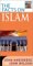 The Facts On Islam cover