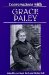 Conversations With Grace Paley cover