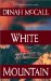 White Mountain cover