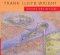 Frank Lloyd Wright : Europe and Beyond cover