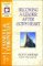 Becoming a Leader After Gods Heart : A Study of 1, 2 Samuel & 1 Chronicles cover