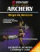 Archery : Steps to Success cover