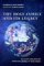 The Holy Family and Its Legacy : Religious Imagination from the Gospels to Star Wars cover