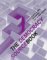 The Democracy Sourcebook cover