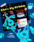 Blue's Big Birthday cover