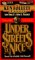Under the Streets of Nice cover