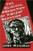 The Clinical Prediction of Violent Behavior cover