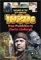 The 1920s from Prohibition to Charles Lindbergh cover