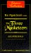 3 Musketeers cover