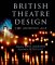 British Theatre Design cover