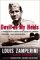 Devil at My Heels : A World War II Hero's Saga of Torment, Survival, and Forgiveness cover