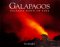 Galapagos : Islands Born of Fire cover