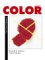 Color : The Secret Influence cover