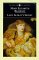 Lady Audley's Secret cover