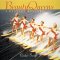 Beauty Queens : A Playful History cover