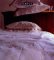 Bed Linens : Head to Toe cover