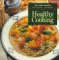 Healthy Cooking cover