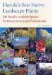 Florida's Best Native Landscape Plants : 200 Readily Available Species for Homeowners and Professionals cover
