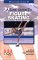 A Basic Guide to Figure Skating cover