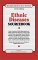  Ethnic Diseases Sourcebook: Basic Consumer Health Information for Ethnic and Racial Minority Groups in the United States, Including General Health Indicators and Behaviours, ethn