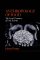 Anthropology of Food : The Social Dynamics of Food Security cover