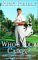 Who's Your Caddy : Looping for the Great, Near Great, and Reprobates of Golf cover