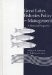 Great Lakes Fisheries Policy and Management : A Binational Perspective cover