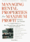 Managing Rental Properties for Maximum Profit cover