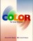 Color : The Secret Influence cover