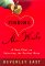 Finding Mr. Write : A New Slant on Selecting the Perfect Mate cover