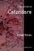 The Book of Calendars cover