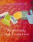 Advertising and Promotion : An Integrated Marketing Communications Perspective cover