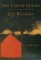 The End of Desire : Poems cover