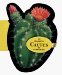 Magnetic Cactus Companion cover