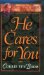 He Cares for You cover