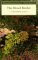 The Mixed Border